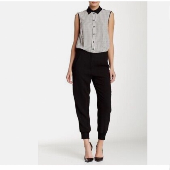 🔻SALE🔻YIGAL AZROUEL🔹NEW CONDITION - Picture 8 of 12